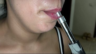سكس عربي نار 🔥 كلام يهيج و يثير نيك بنات سعوديات في خيانة زوجية جامدة 🔥 جديد و مش هتتخيل