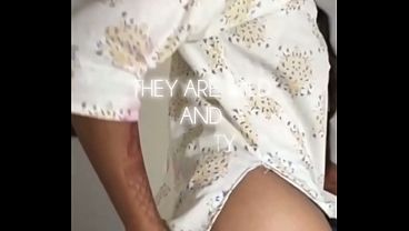 Season 1 – Episode 01 – Tharki Indian Desi Randi Priya Flaunts Her Dirty Pov Moves To Make Men Blast Their Load