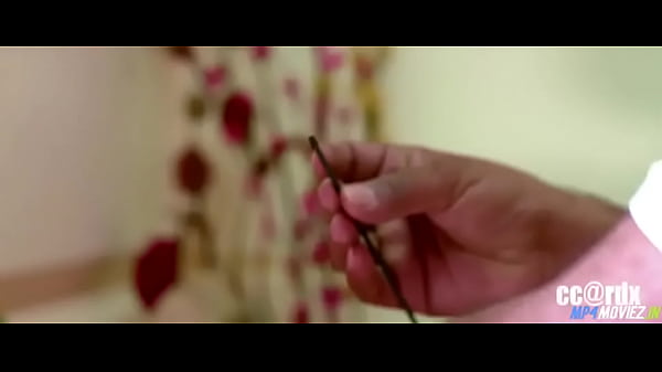 Desi Raat Ki Garmi, Jab Zubaan Pe Koi Bandish Na Ho