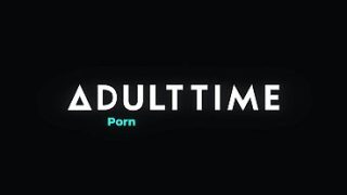 Get Out Of The Family – Don’t Miss This Hot Anal Cutie’s 1 Hour Sexy Compilation
