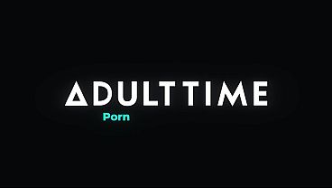 Get Out Of The Family – Don’t Miss This Hot Anal Cutie’s 1 Hour Sexy Compilation