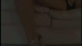Anal Whore Craving A Hard Pounding