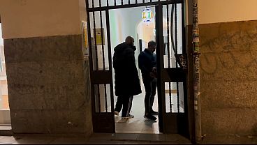 El Madurito Gaydotado Que Te Hará Gemir