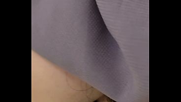 سكس عربي نار، نيك خلفي عنيف، مدير زوجي ناكني في الشغل عشان زيادة الراتب، كلام بيهيج الجسم، مص زب جامد