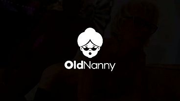 Watch Oldnanny: Curvy Blonde Bbws Fucking In Steamy Lesbian Bedroom Fun