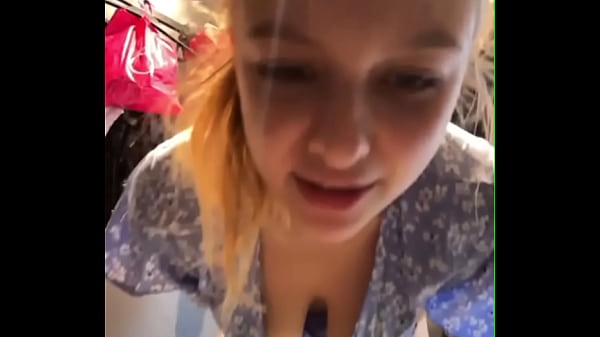 Public Anal Squirting – Watch It Spray Everywhere