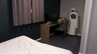 Watch Afrodita Kweme Creampie Ep15 – Exclusive Promo Video