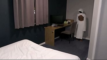 Watch Afrodita Kweme Creampie Ep15 – Exclusive Promo Video