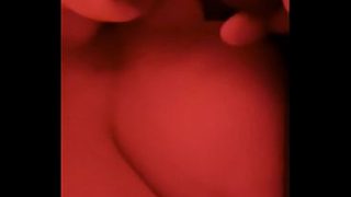 My Perfect Interracial Fuck With My Husband—sucking His Nipples, My Big Natural Tits Bouncing As I Gag On His Bbc, Loving How I Choke On My Sexy Man’s Cock—amateur Arabian Snowwhite Getting Railed Raw