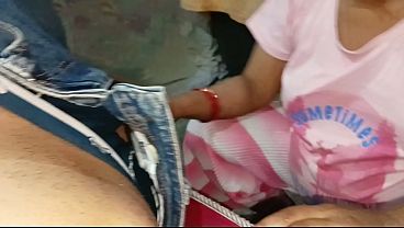 Indian Bhabhi Swallowing Big Black Cock, Hot Cumshot In Mouth, Full Cum Compilation