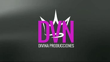 Follándome A La Puta De Divinamaruuu En Un Hotel, Llenándole El Culo De Leche Bien Caliente