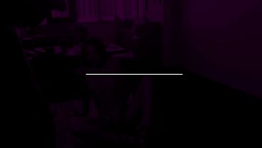 I Fucked My Old School Buddy
