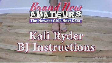 Kali Ryder: Tatted Mature Brunette Takes Deep Throat, Anal, And Ass-to-mouth Like A Filthy Slut