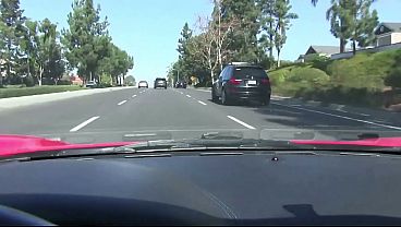 Picked Up In Public, Bent Over In Private.