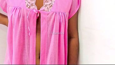 Desi Indian Couple Fucks Hard
