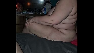 Sucking Every Inch Of That Thick, Hard Cock Until It Throbs And Explodes.