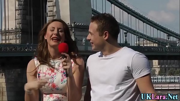 Horny Mature British Cunt Gets Pounded Hard