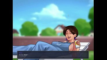 Step Mom’s Serenity Had Me Nervous… That Calmness Felt Too Dangerous (18+)