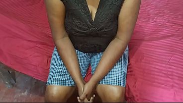 Lonely Indian Desi Bhabhi’s Steamy, Hottest Video You’ll Ever See