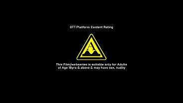 Desi Step Sister Gets Pounded By Her Step Brother On The Dining Table With Full Hindi Audio
