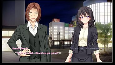 Mayumi’s Dirty Little Secret: His Wife’s Cuckolding Confession (her Pov) Part 1