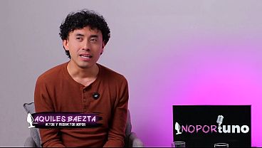 Episodio 03 | Así Se Pusieron Todos Cuando Se Enteraron De Lo Nuestro 🔥 Ft. Devi Moon
