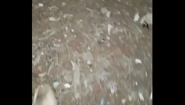 Big Cock Pisses And Fucks His Bed Loud And Wet For All To See