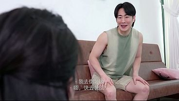 Korea – Who Wants To Suck My Feet Like A Sweet Treat?