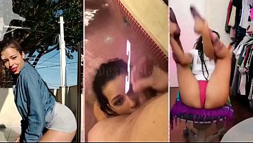 Guiando Sua Punheta Ao Ar Livre Com Meus Pés Nus E Sujos De Desejo