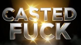 Big Black Cock Slams Nigerian Pussy Hard In A Steamy Lagos Hotel Room