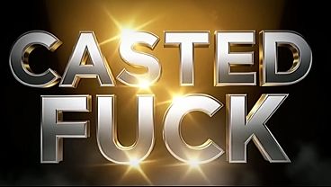 Big Black Cock Slams Nigerian Pussy Hard In A Steamy Lagos Hotel Room