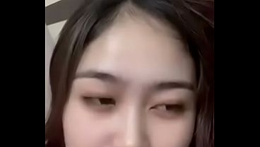 Nonton Cewek Indonesia Live, Goyangannya Bikin Nafsu Naik