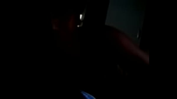 India’s Horny Momma, Craving A Thick, Sweaty Pounding