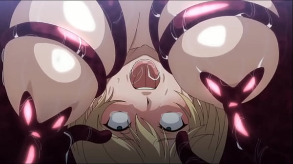 Colección De Hentai Anal, Puro Placer Prohibido Y Gemidos Descontrolados