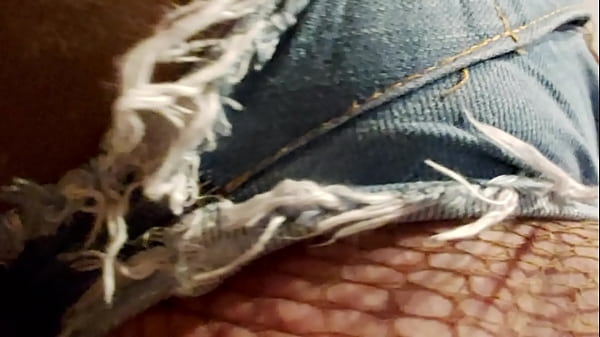 Naughty Cuckold Games: Submissive Desires Unleashed