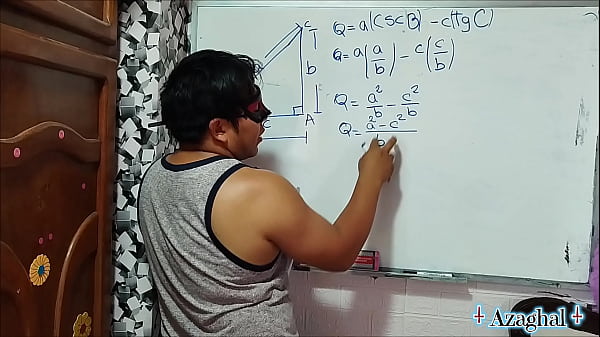 2 Matemática Sexual: Tangente Y Cotangente Con La Teacher