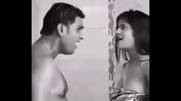 Indian Girl’s Loud Moans Fill The Room, Her Body Trembling With Raw Pleasure