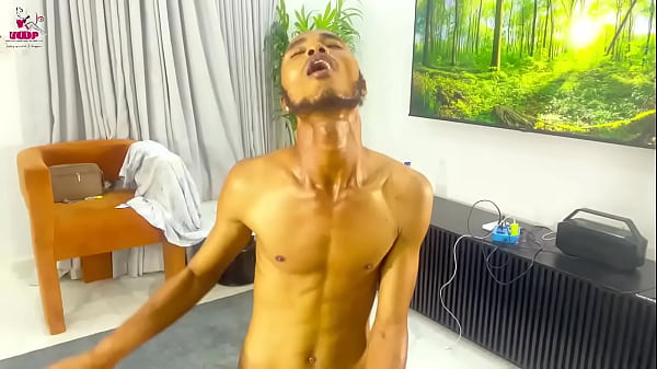 Step Sister Gets Naughty With Her Step Brother In The Most Forbidden Way