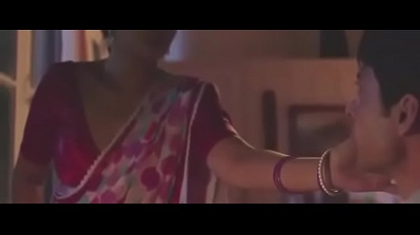 Indian In Deira, Hot And Horny 971-547690174, Ready To Please