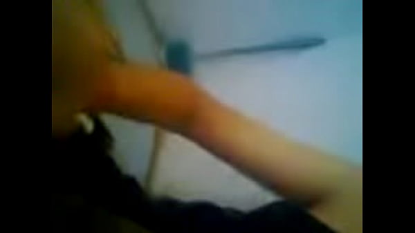 Desi Slut Dripping With Spicy, Forbidden Heat—ready To Be Devoured Raw.