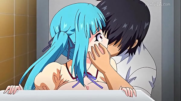 Alumno Se Coge Bien Duro A Su Profesora Caliente
