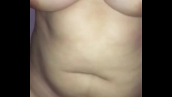 Dirty Pov With A Tight Asian Cutie Grinding Slow And Deep