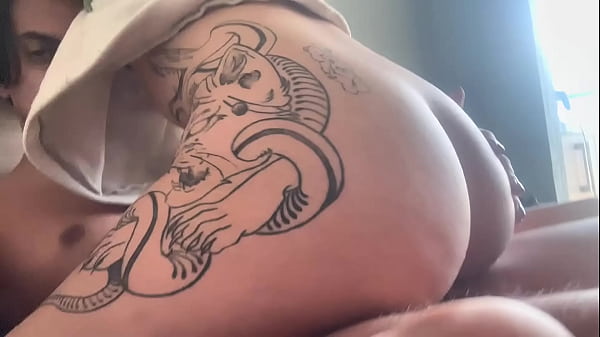 Sexo Ardente E Romântico Num Dia Frio E Aconchegante Com A Gostosa Da Amberzinha [versÃo GrÁtis]