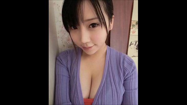 Hot Asian Sex Traveler: Fucking My Way Across The Orient