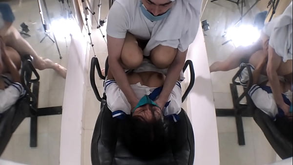 Your Sweet College Girl With Big Natural Tits Comes Over For A Rough Fuck After Class