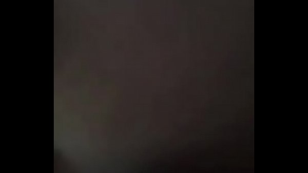 Desi’s Deepest, Dirtiest, Raw Fucking