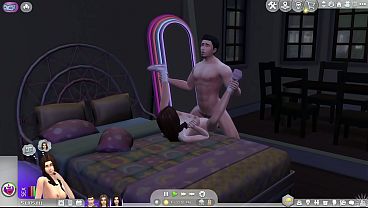 I Touch Myself While My Stepdad Fucks Me, Hoping A Stranger On The Street Will Finally Come Save Me.