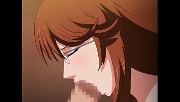 Horny Patient Fucks The Hot Doctor And The Busty Nurse Until They Scream.