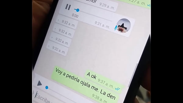 Mamá De Mi Marido, Una Madura Que Me Enciende Con Su Mirada