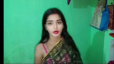 First Time Indian Neighbor Bhabhi Waiting For Me All Night At The Balcony, Wet And Ready For A Hot Hindi Sex Video